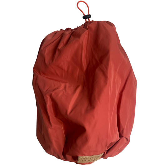 Snoods Impermeáveis