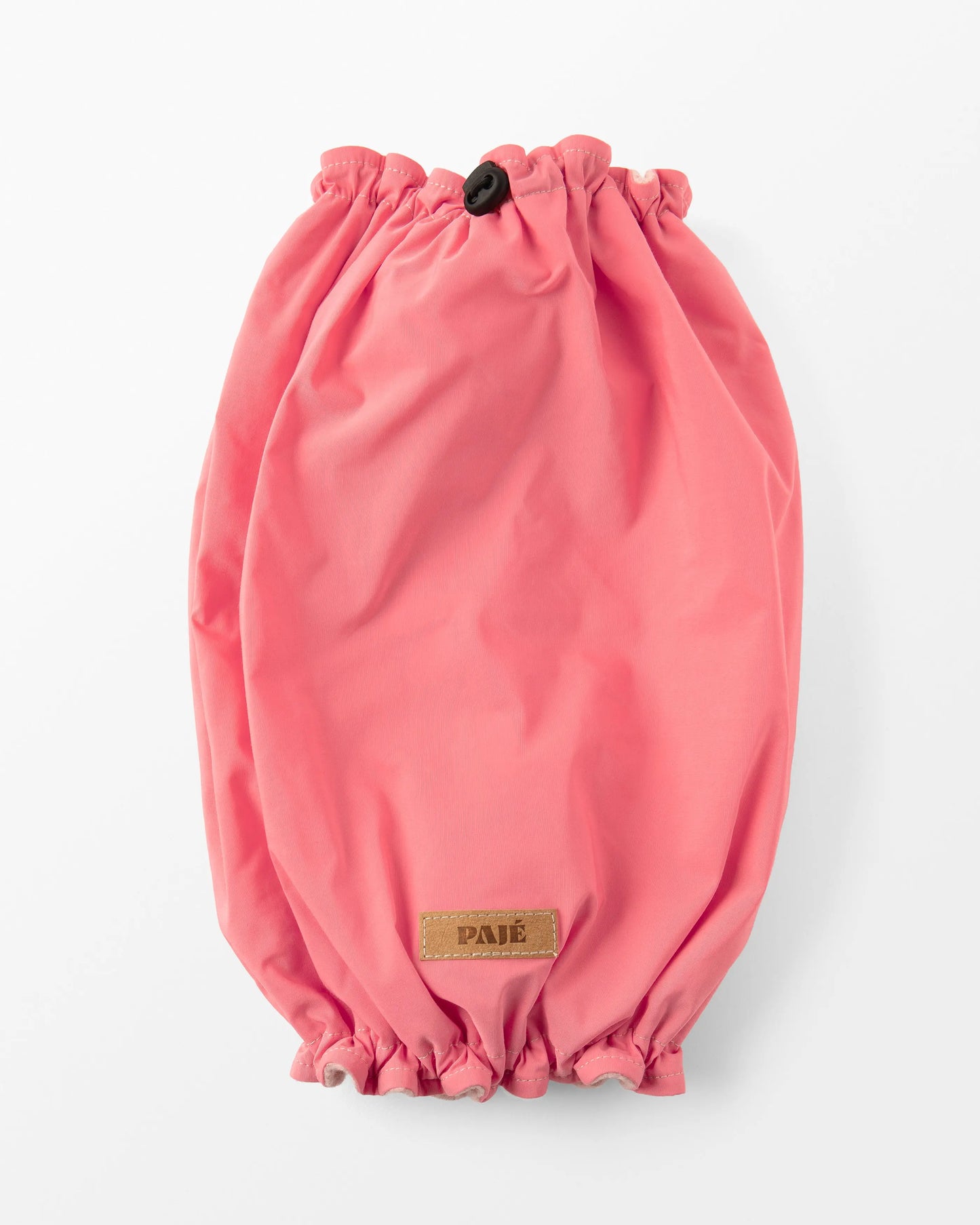 Snoods Impermeáveis Rosa / S - Pajé Snoods
