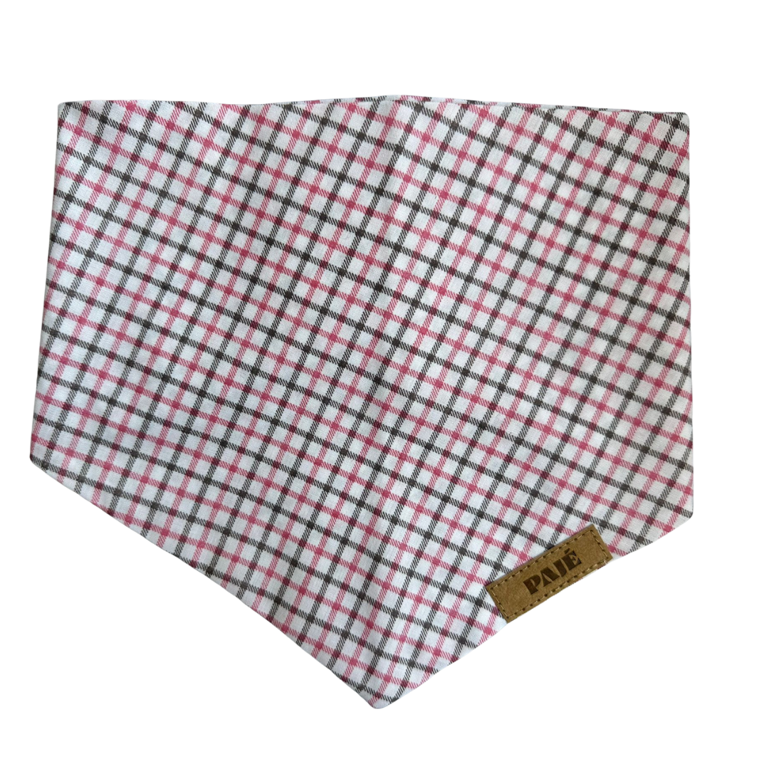 Breeze Collection Bandanas