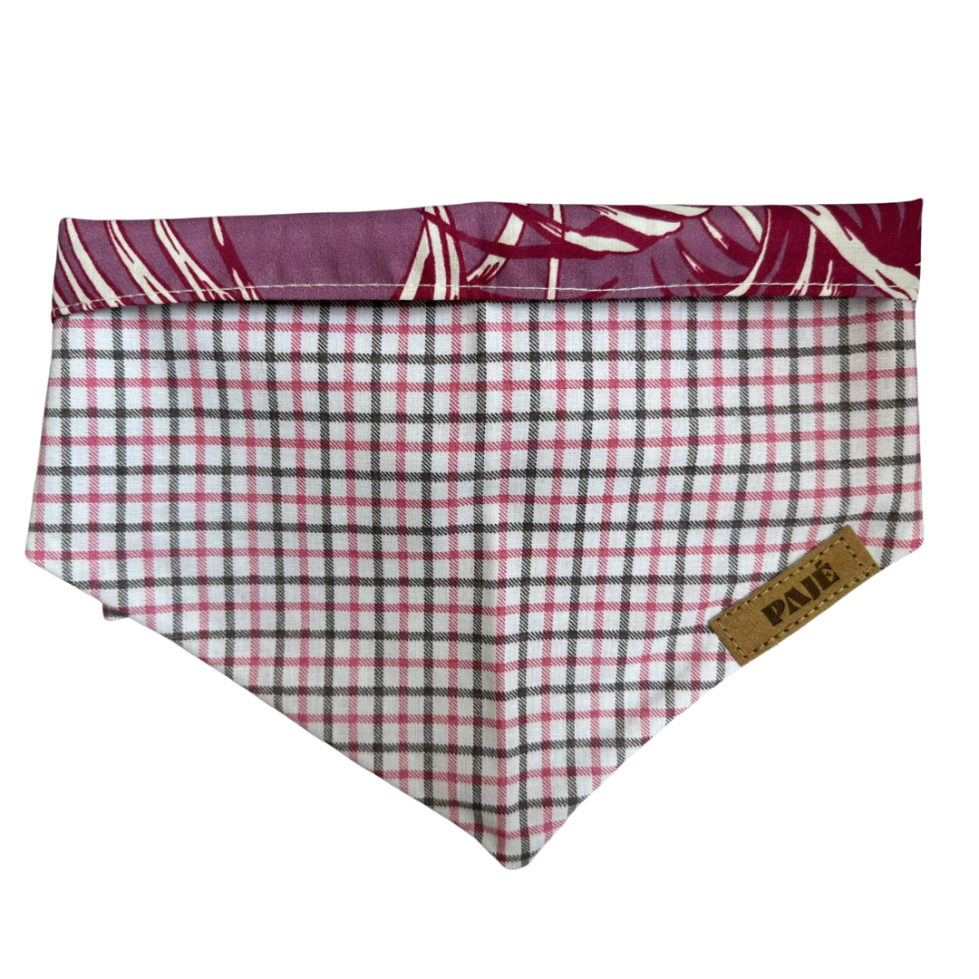 Breeze Collection Bandanas
