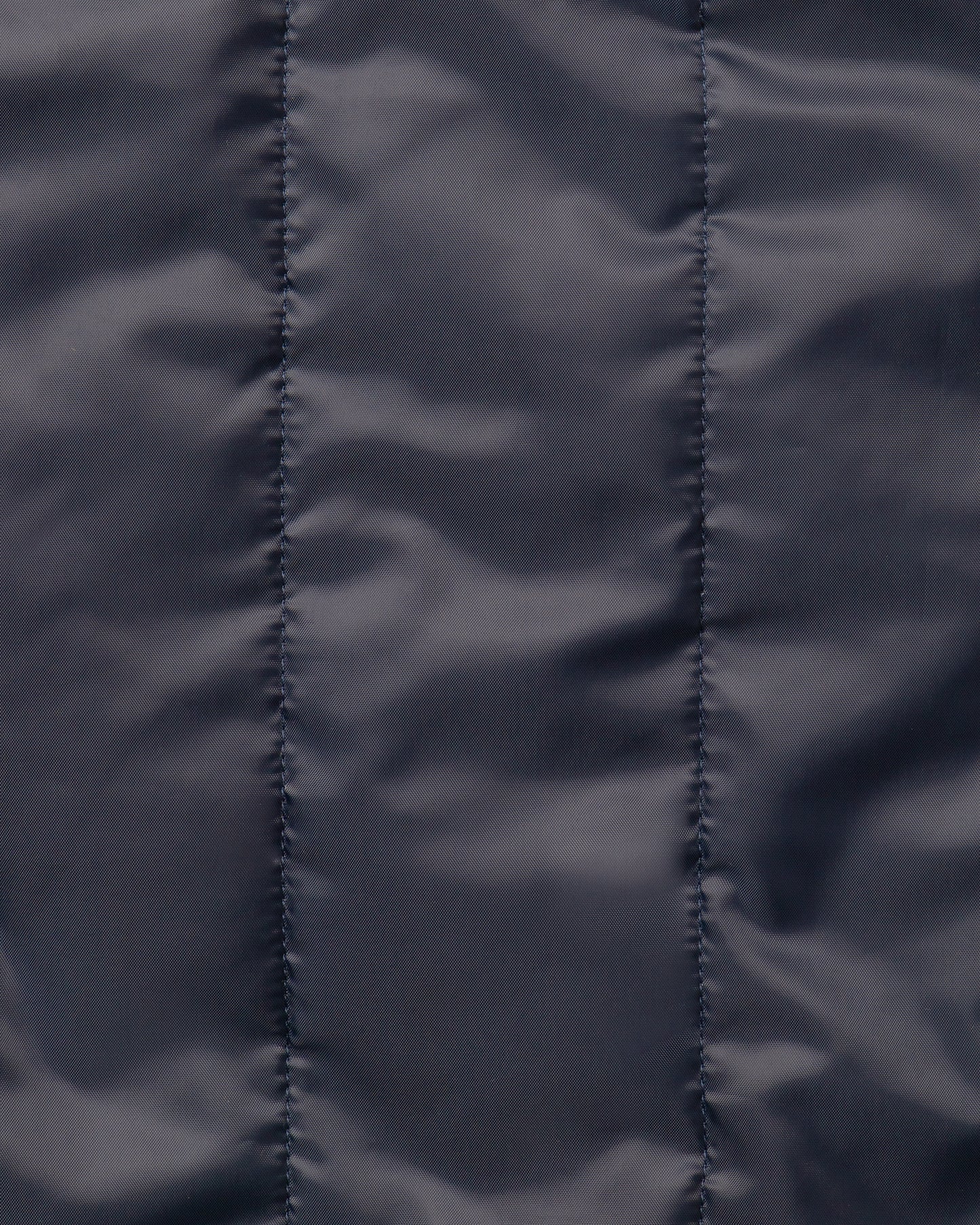 Jackets with Snood