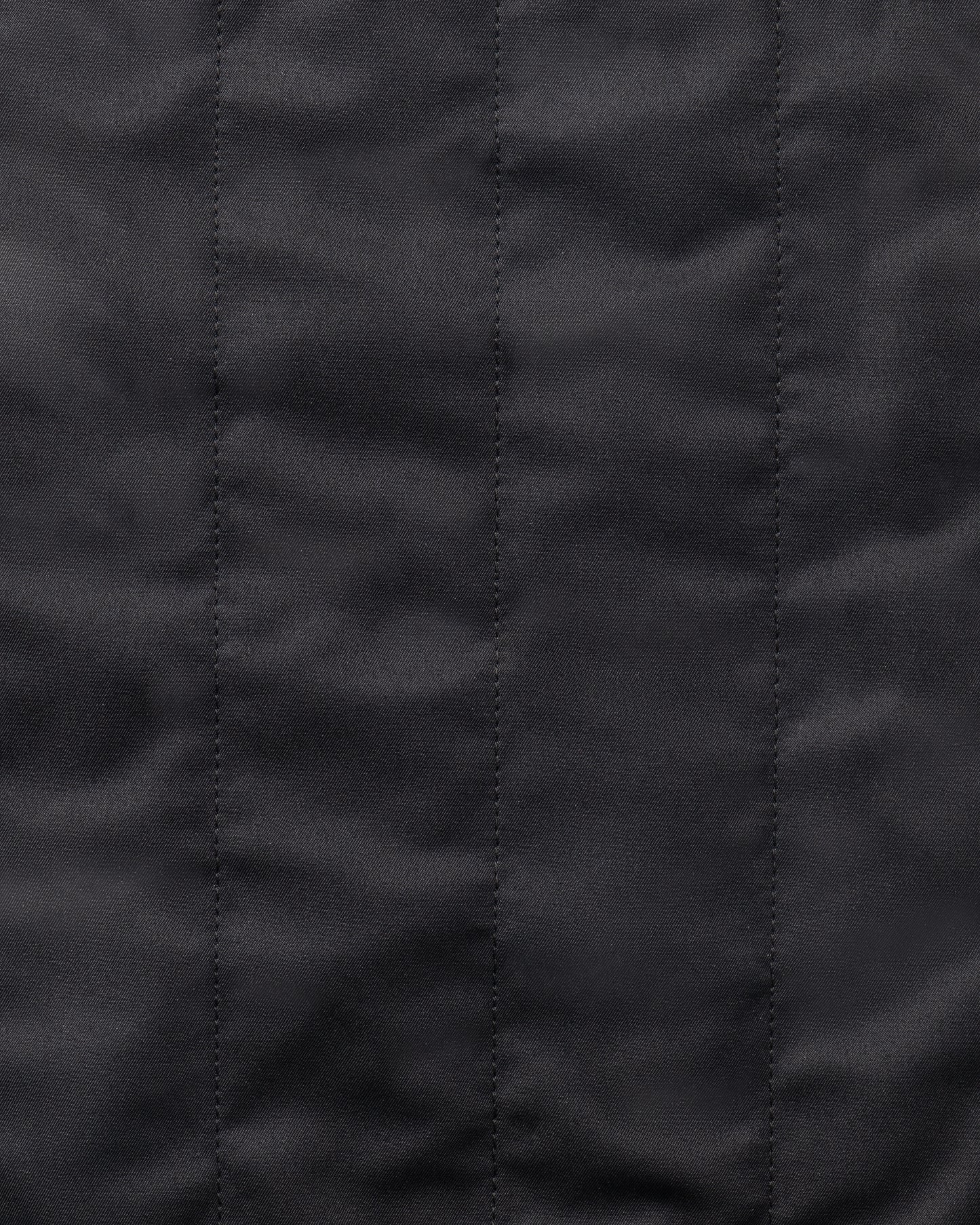 Jackets with Snood