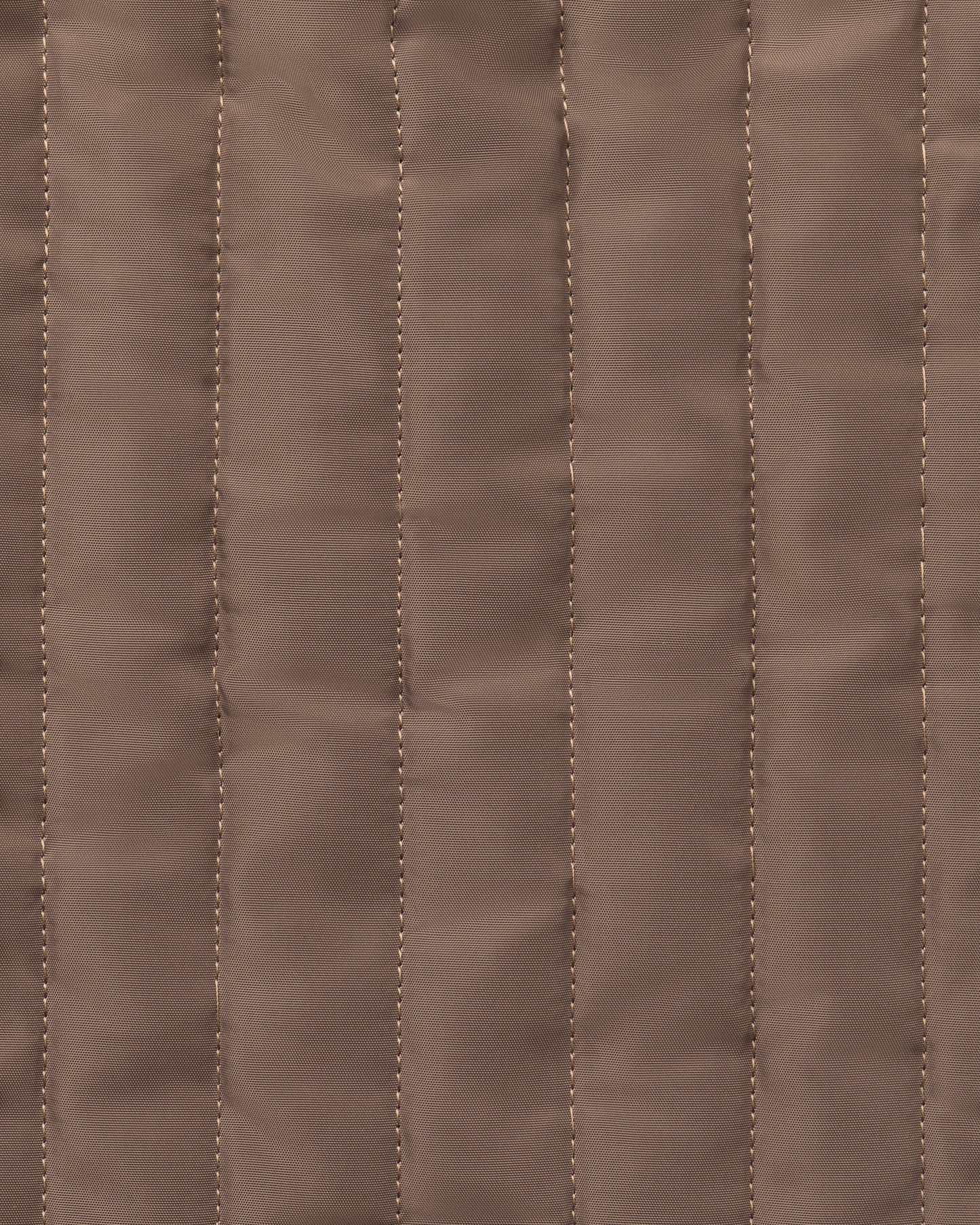 Jackets with Snood