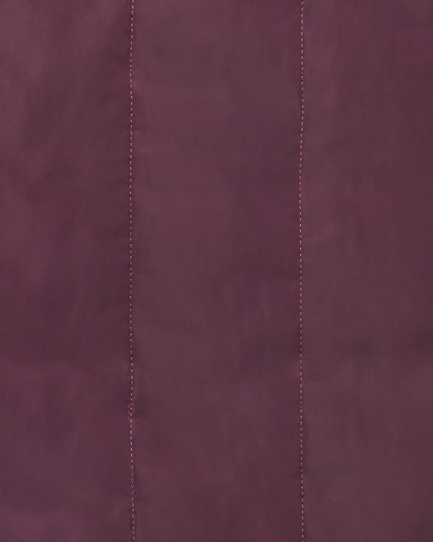 Jackets with Snood