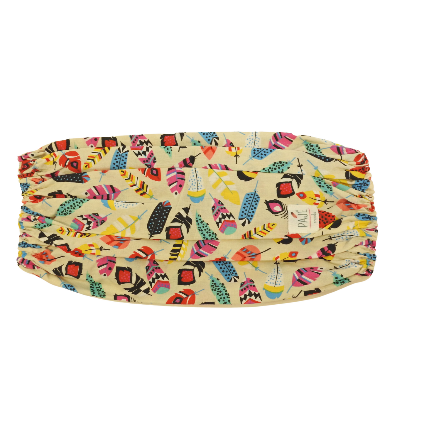 Cotton Snoods