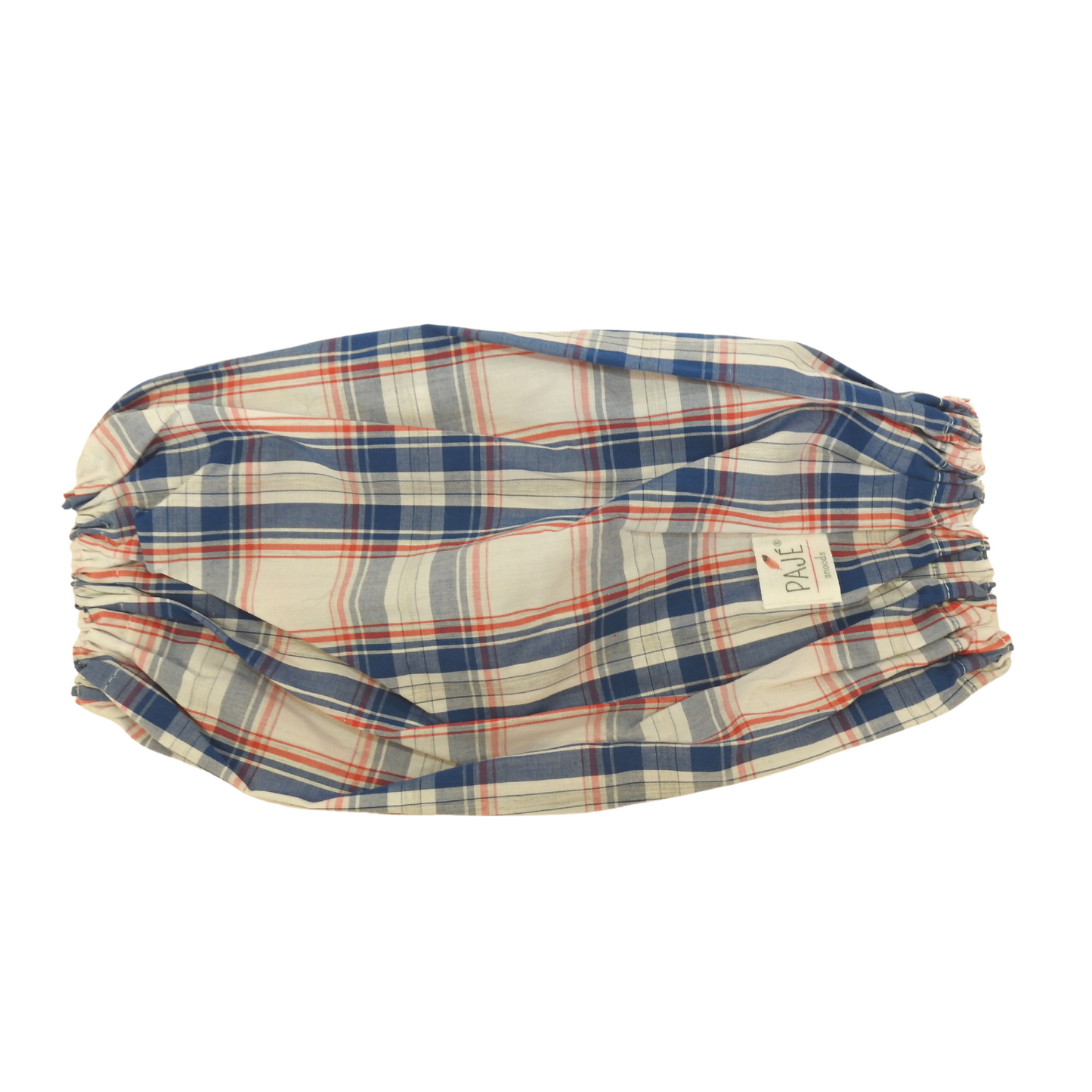 Cotton Snoods