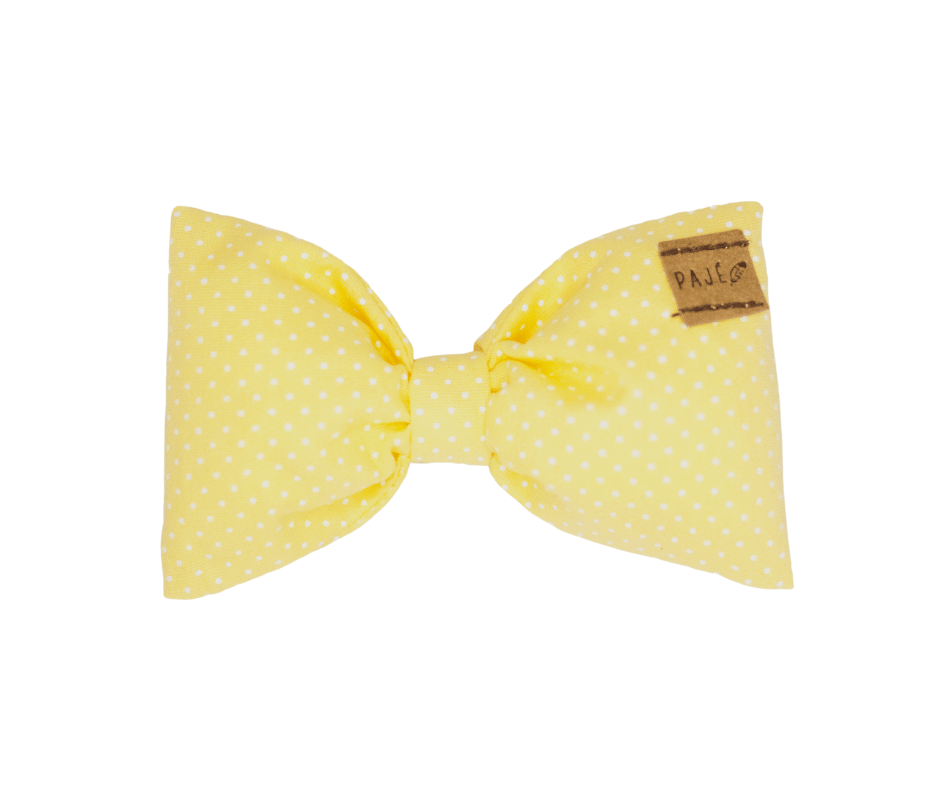 Summer Bow