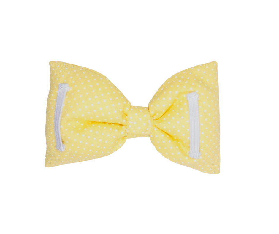 Summer Bow