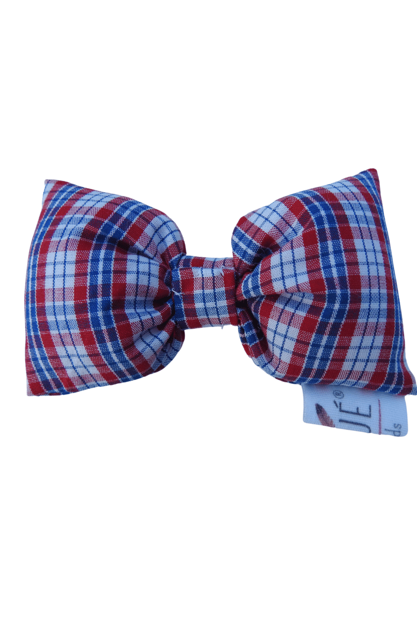 Summer Bow