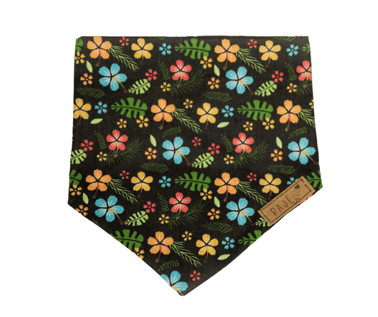 Breeze Collection Bandanas