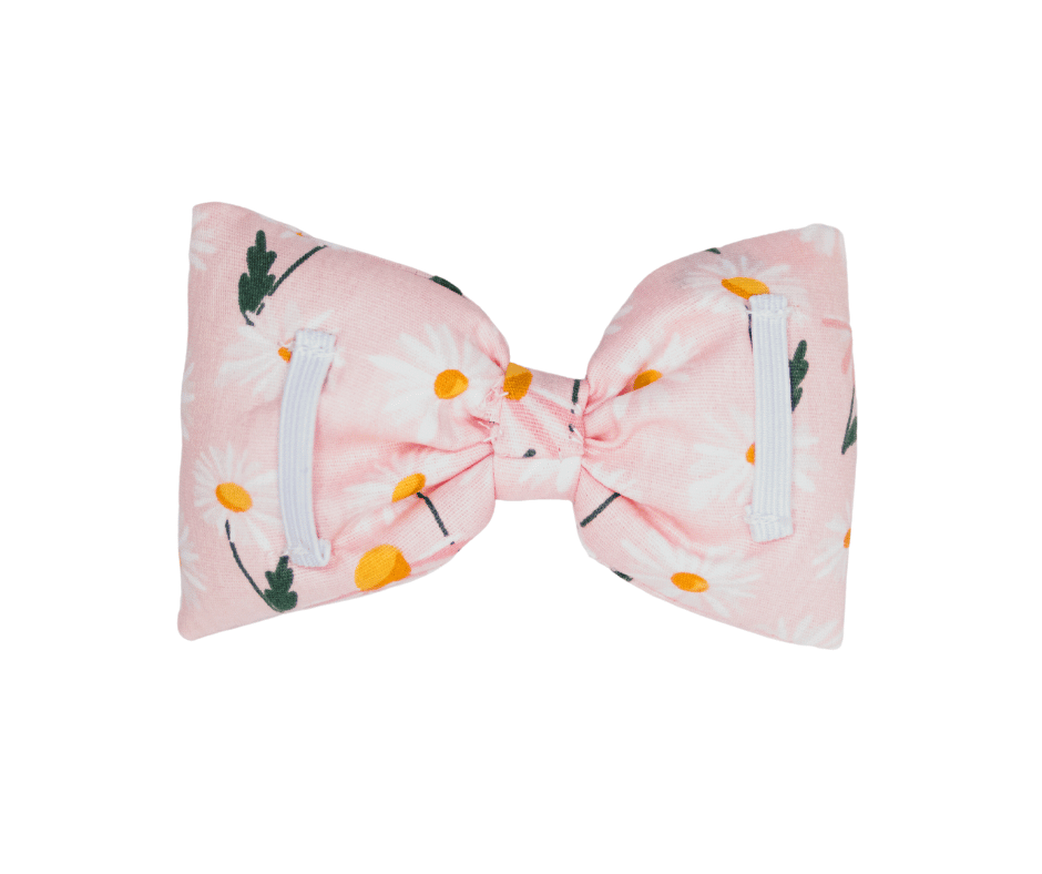 Summer Bow