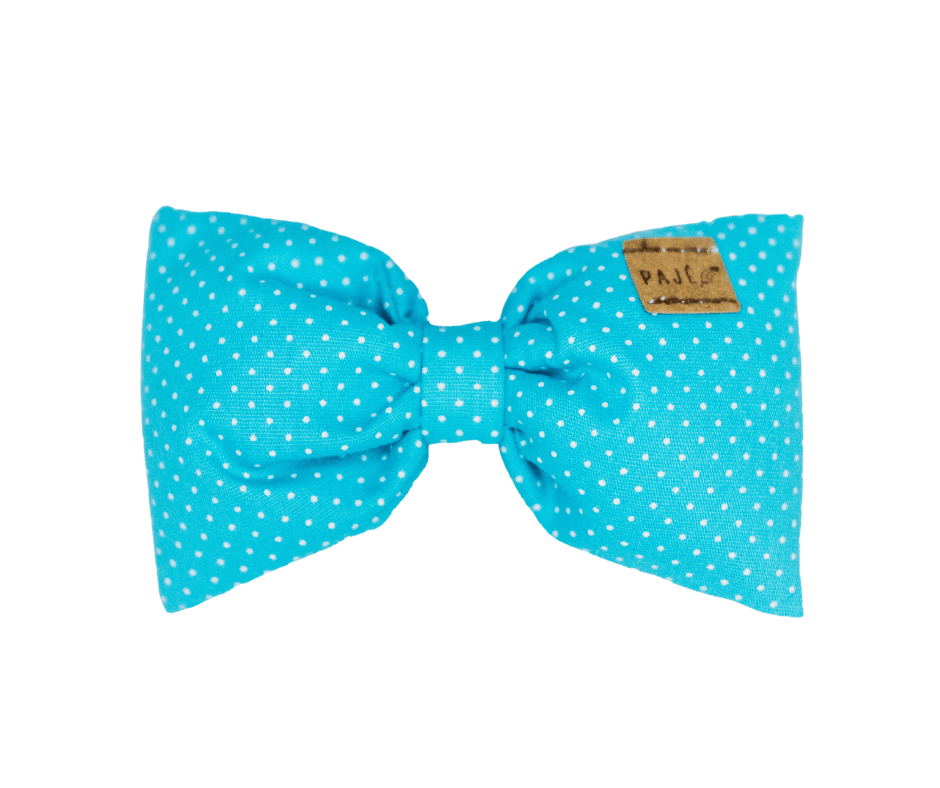 Summer Bow