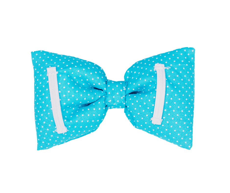 Summer Bow