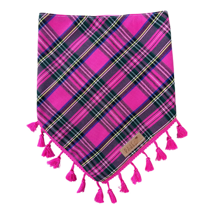 Bandanas Camarido