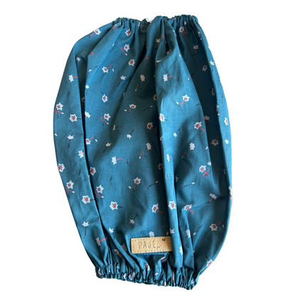 Brisa Snoods