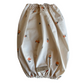 Brisa Snoods