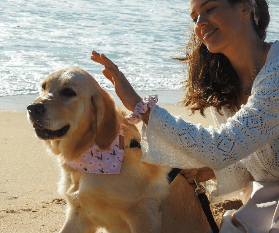 Breeze Collection Bandanas