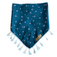 Bandanas Camarido