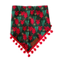 Bandanas Natal