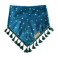 Bandanas Camarido