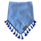Bandanas Camarido