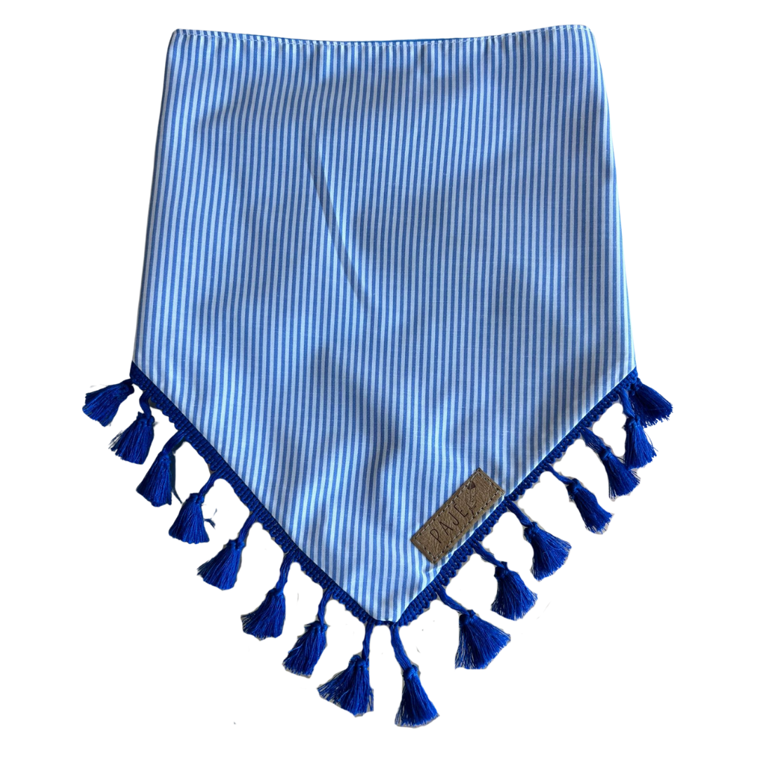 Bandanas Camarido