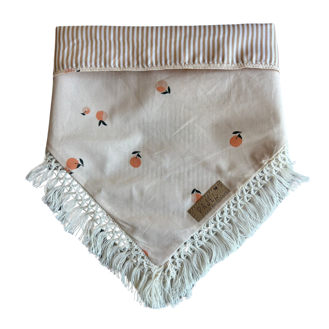 Bandanas Camarido