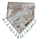 Bandanas Camarido