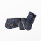 Jackets with Snood