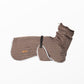 Jackets with Snood