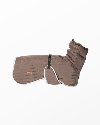 Capas de Chuva