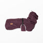 Jackets with Snood