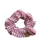 Elásticos de Cabelo Vermelhinho - Pajé Snoods