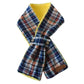 Golas Cachecol  - Pajé Snoods