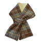 Golas Cachecol  - Pajé Snoods