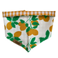 Breeze Collection Bandanas