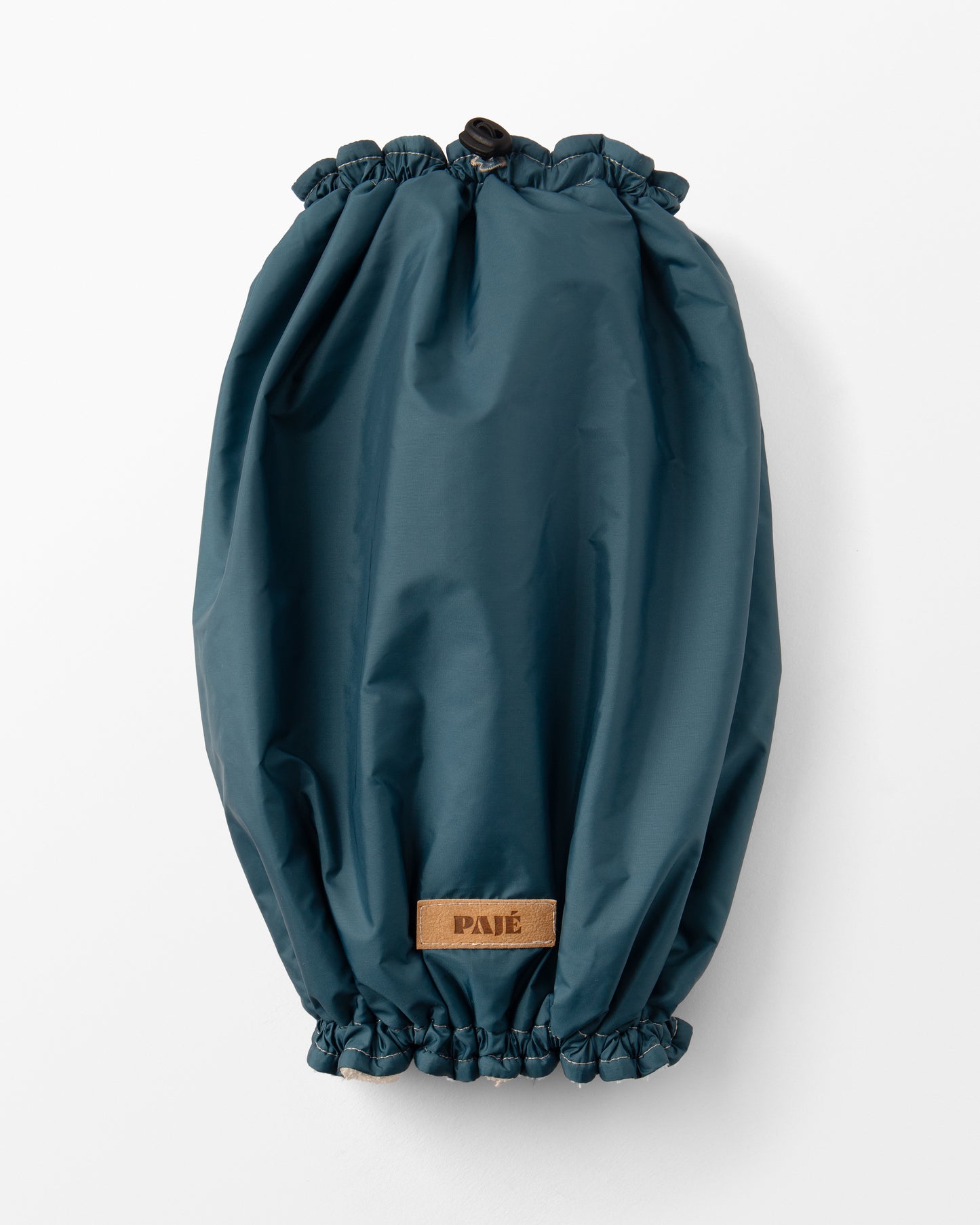 Snoods Impermeáveis