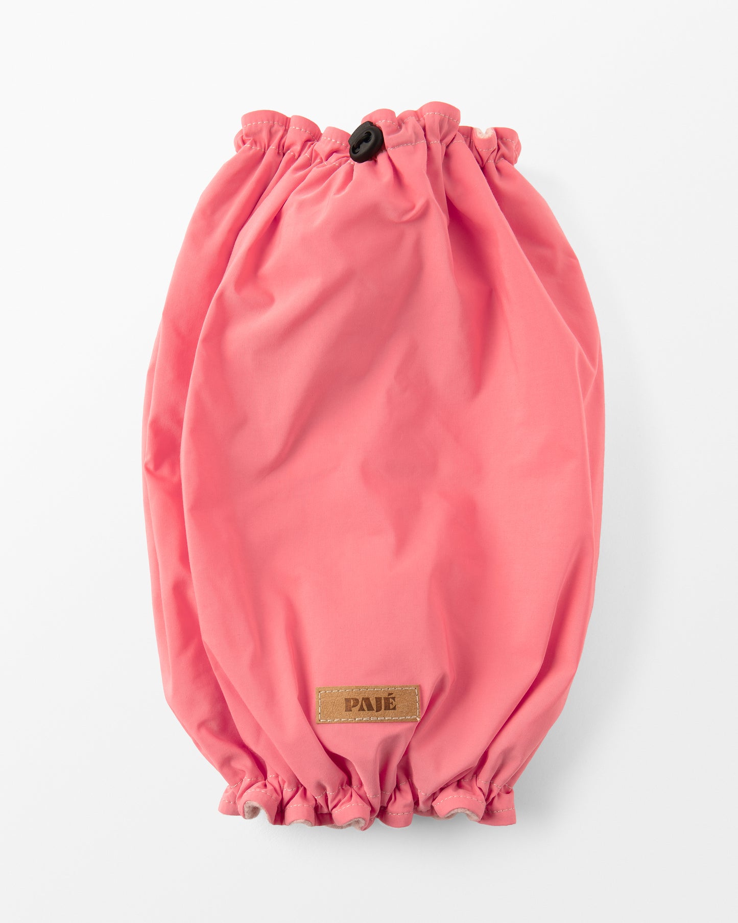 Snoods Impermeáveis