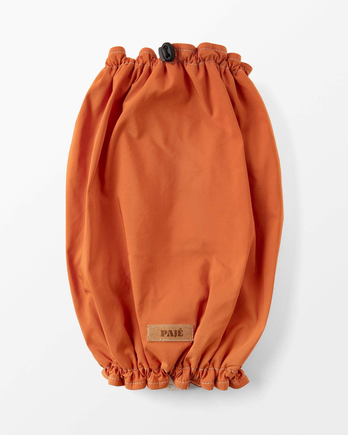 Snoods Impermeáveis