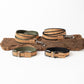 PACK Quercus | Cortiça Natural