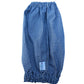 Snoods Algodão Xadrez Azul escuro / S - Pajé Snoods