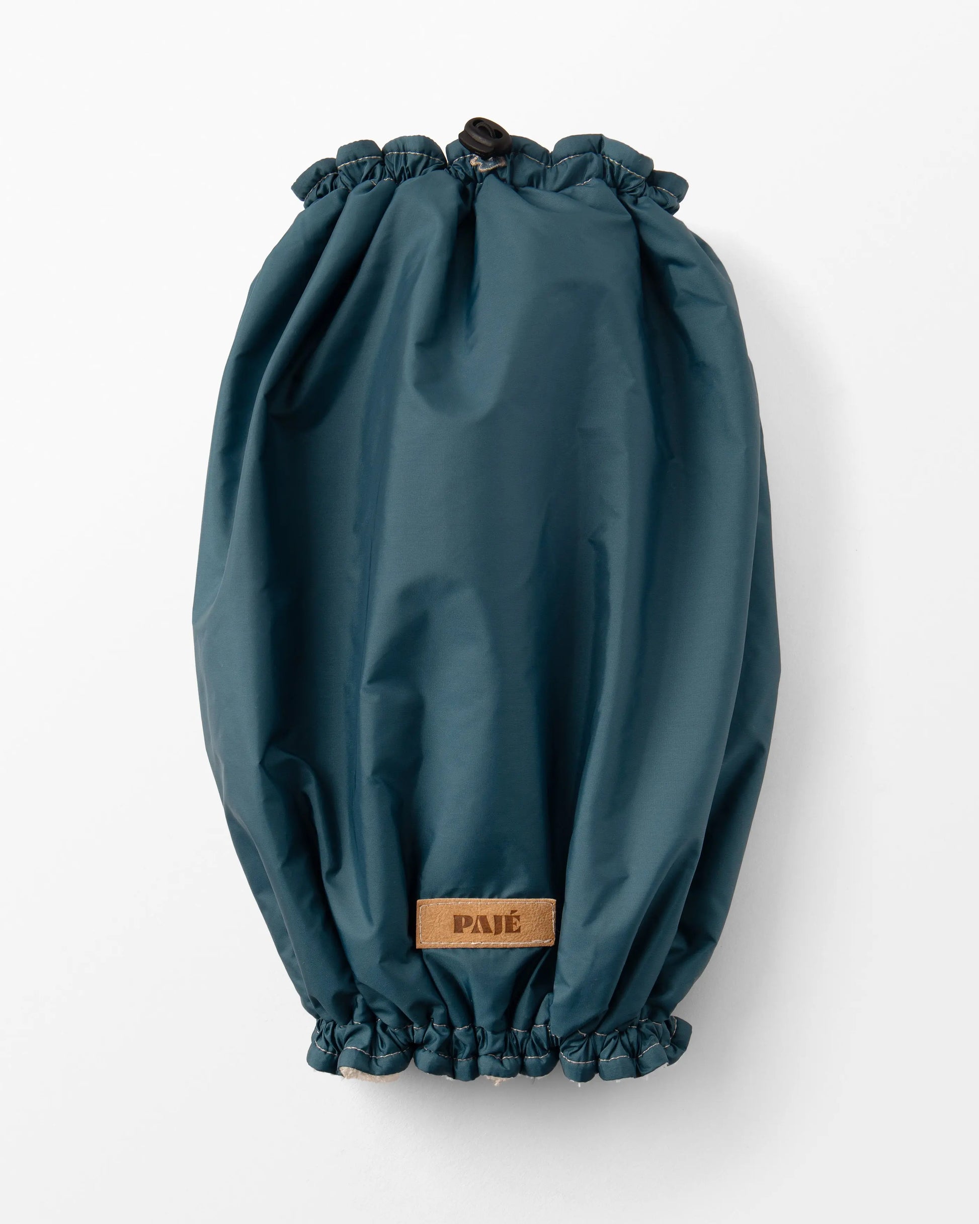 Snoods Impermeáveis Azul escuro / S - Pajé Snoods