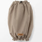 Snoods Impermeáveis Bege / S - Pajé Snoods