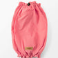 Snoods Impermeáveis Rosa / S - Pajé Snoods
