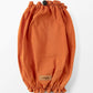 Snoods Impermeáveis Terracota / S - Pajé Snoods