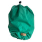 Snoods Impermeáveis Verde / S - Pajé Snoods