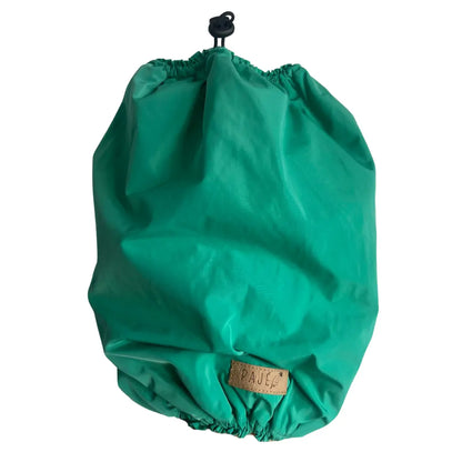 Snoods Impermeáveis Verde / S - Pajé Snoods