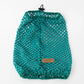 Snoods Rede Verde Água / S - Pajé Snoods