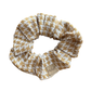 Brisa Collection Hair Ties