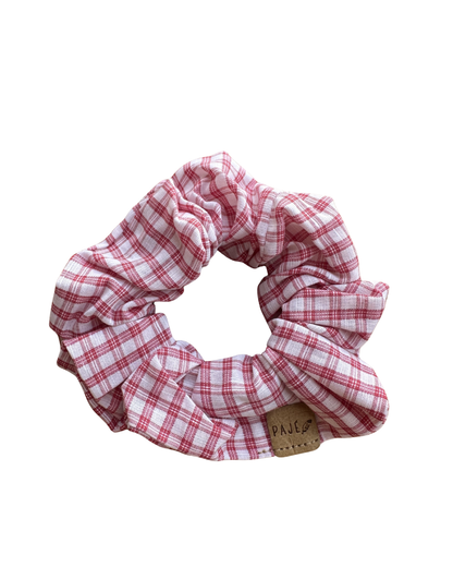 Brisa Collection Hair Ties